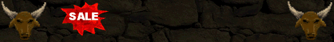 Meldrathmov.gif (309951 bytes)