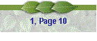 1, Page 10