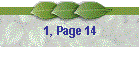 1, Page 14