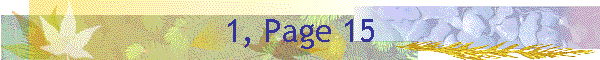 1, Page 15