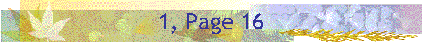 1, Page 16