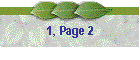 1, Page 2