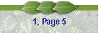1, Page 5