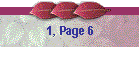 1, Page 6