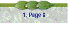 1, Page 8