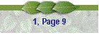 1, Page 9