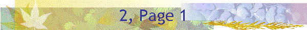 2, Page 1