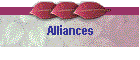 Alliances