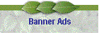 Banner Ads