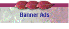 Banner Ads