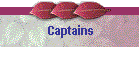 Captains