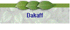 Dakaff