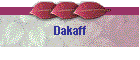 Dakaff