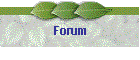 Forum