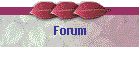 Forum