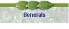 Generals