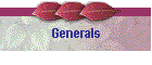 Generals