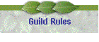 Guild Rules