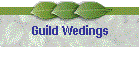 Guild Wedings
