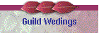 Guild Wedings