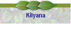 Kilyana