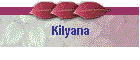 Kilyana