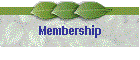 Membership