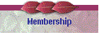 Membership
