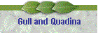 Gull and Quadina