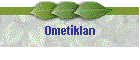 Ometiklan