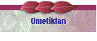 Ometiklan