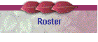 Roster