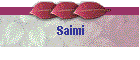 Saimi