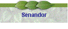 Senandor