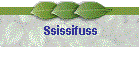 Ssissifuss