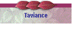 Taviance
