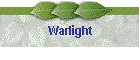 Warlight