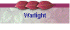 Warlight