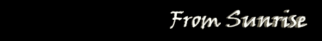 bac001.gif (269968 bytes)