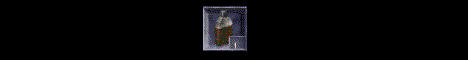 essgee_fin.gif (239987 bytes)