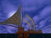 Newboat.jpg (53525 bytes)