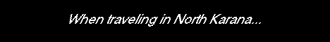 samplead.gif (4712 bytes)